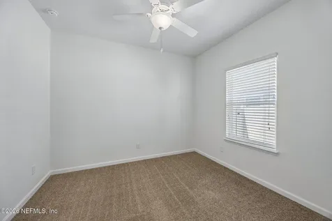 1306 Kendall Drive Jacksonville FL 32211