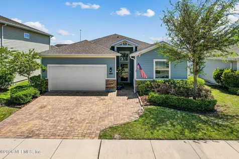 1306 Kendall Drive Jacksonville FL 32211
