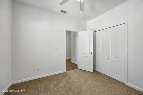1306 Kendall Drive Jacksonville FL 32211
