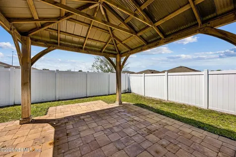 1306 Kendall Drive Jacksonville FL 32211