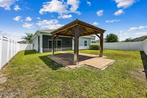 1306 Kendall Drive Jacksonville FL 32211