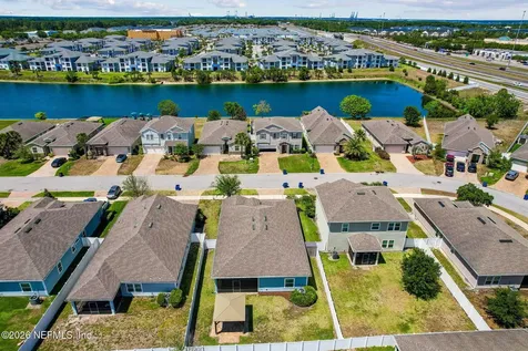 1306 Kendall Drive Jacksonville FL 32211