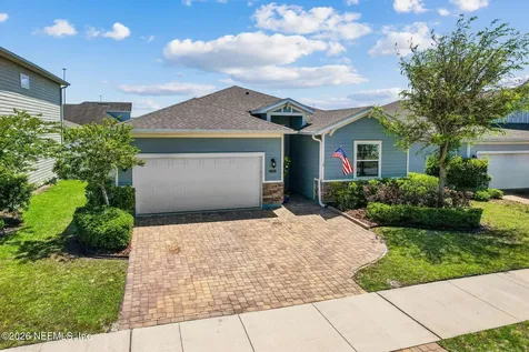 1306 Kendall Drive Jacksonville FL 32211