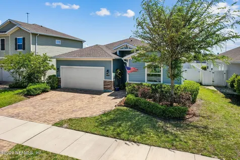 1306 Kendall Drive Jacksonville FL 32211