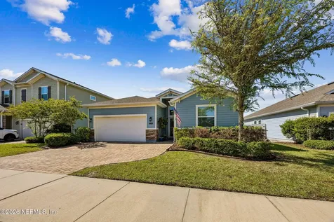 1306 Kendall Drive Jacksonville FL 32211