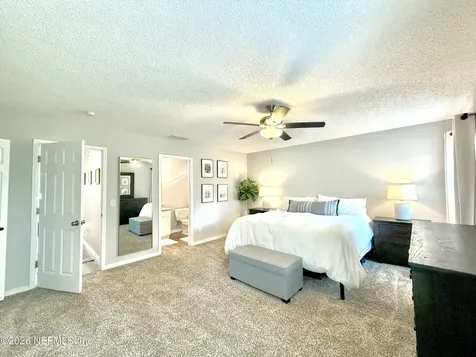 204 Windswept Circle Neptune Beach FL 32266