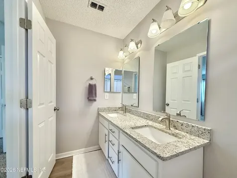 204 Windswept Circle Neptune Beach FL 32266