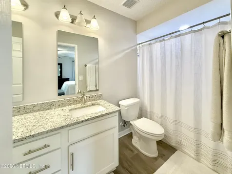 204 Windswept Circle Neptune Beach FL 32266