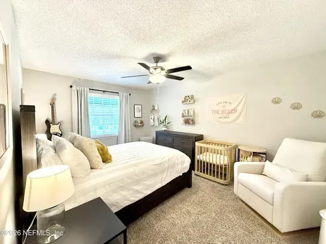 204 Windswept Circle Neptune Beach FL 32266