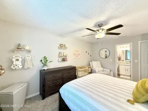 204 Windswept Circle Neptune Beach FL 32266