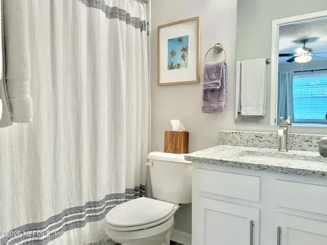 204 Windswept Circle Neptune Beach FL 32266