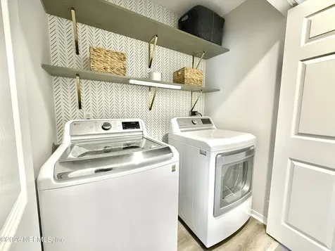 204 Windswept Circle Neptune Beach FL 32266