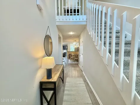 204 Windswept Circle Neptune Beach FL 32266