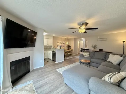 204 Windswept Circle Neptune Beach FL 32266