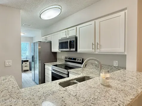 204 Windswept Circle Neptune Beach FL 32266