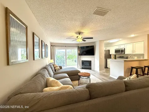 204 Windswept Circle Neptune Beach FL 32266