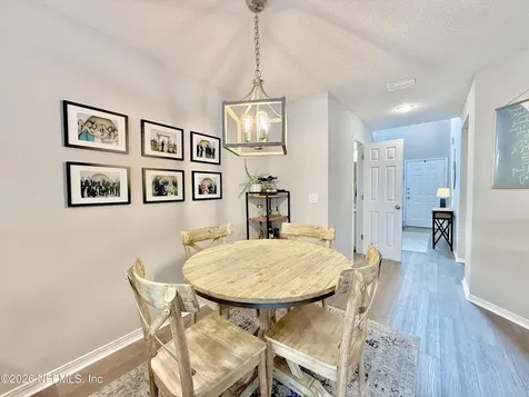 204 Windswept Circle Neptune Beach FL 32266