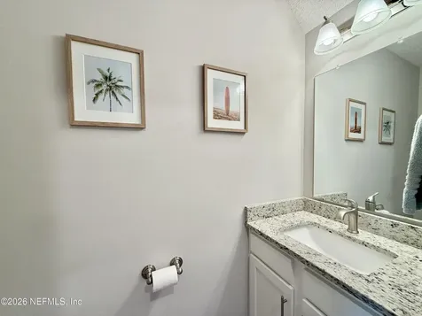 204 Windswept Circle Neptune Beach FL 32266