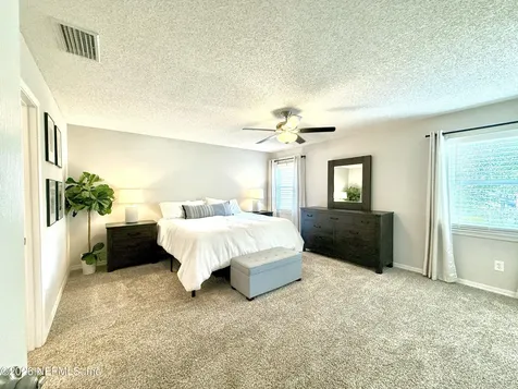 204 Windswept Circle Neptune Beach FL 32266