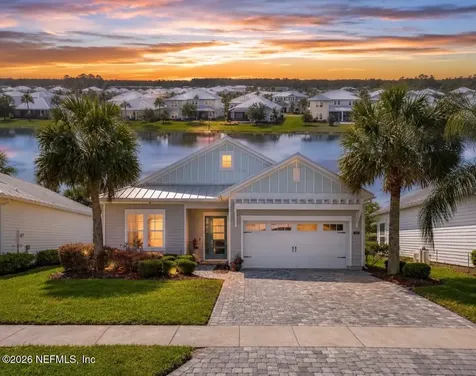 244 Caribbean Place St. Johns FL 32259