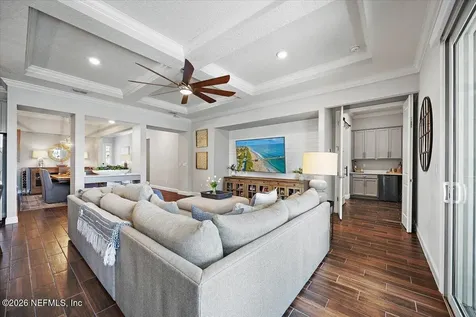 244 Caribbean Place St. Johns FL 32259