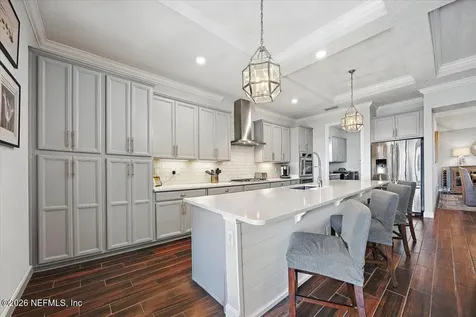 244 Caribbean Place St. Johns FL 32259