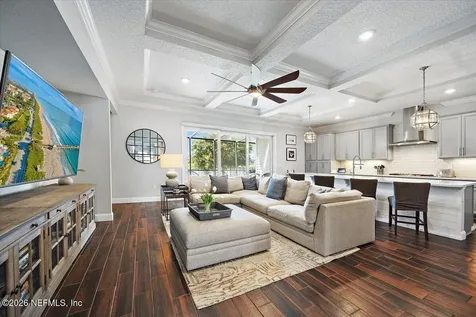 244 Caribbean Place St. Johns FL 32259