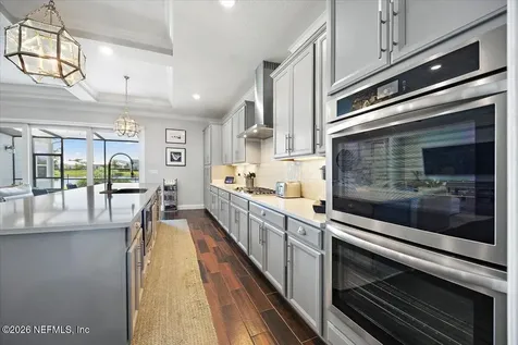 244 Caribbean Place St. Johns FL 32259