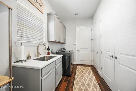 244 Caribbean Place St. Johns FL 32259