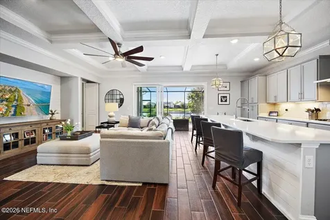 244 Caribbean Place St. Johns FL 32259