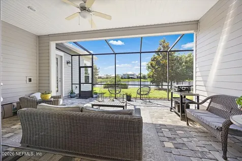 244 Caribbean Place St. Johns FL 32259