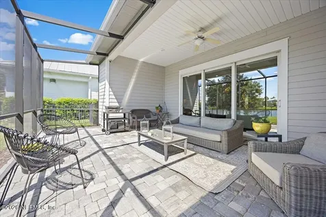 244 Caribbean Place St. Johns FL 32259