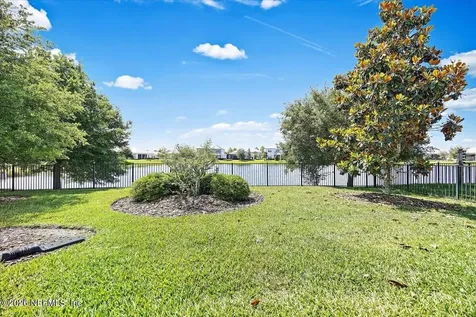 244 Caribbean Place St. Johns FL 32259