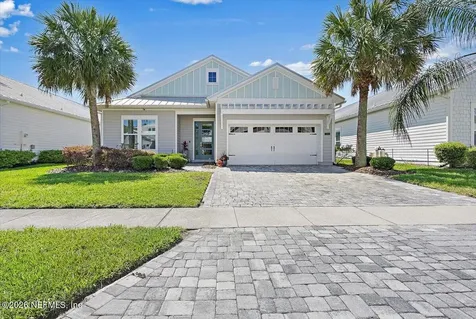 244 Caribbean Place St. Johns FL 32259