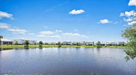 244 Caribbean Place St. Johns FL 32259