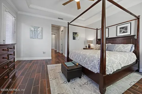 244 Caribbean Place St. Johns FL 32259