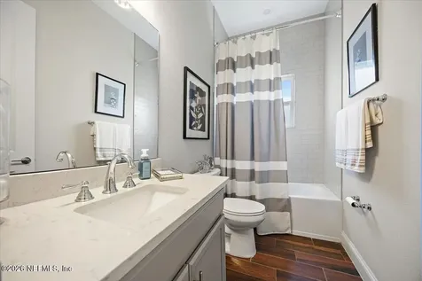 244 Caribbean Place St. Johns FL 32259