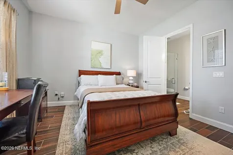 244 Caribbean Place St. Johns FL 32259