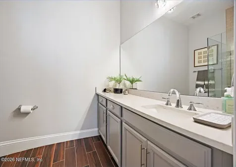 244 Caribbean Place St. Johns FL 32259