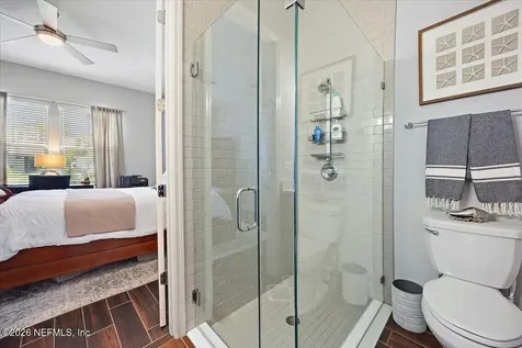 244 Caribbean Place St. Johns FL 32259