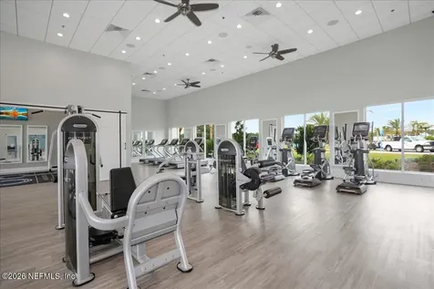244 Caribbean Place St. Johns FL 32259