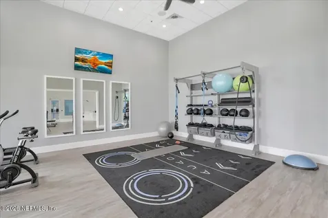 244 Caribbean Place St. Johns FL 32259