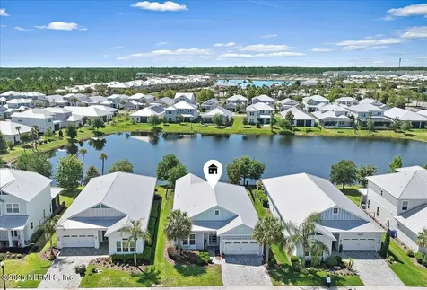 244 Caribbean Place St. Johns FL 32259