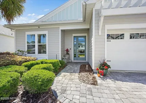 244 Caribbean Place St. Johns FL 32259