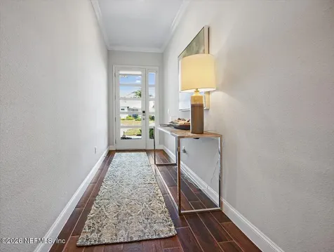 244 Caribbean Place St. Johns FL 32259