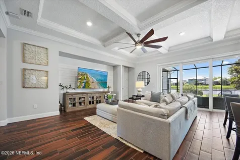 244 Caribbean Place St. Johns FL 32259