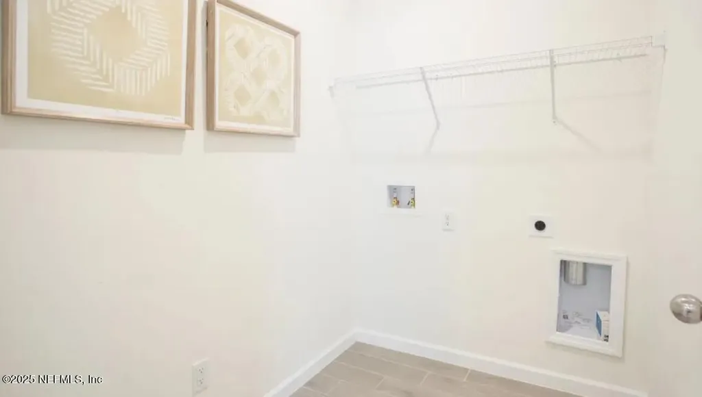 755 Kingbird Drive St. Augustine FL 32092