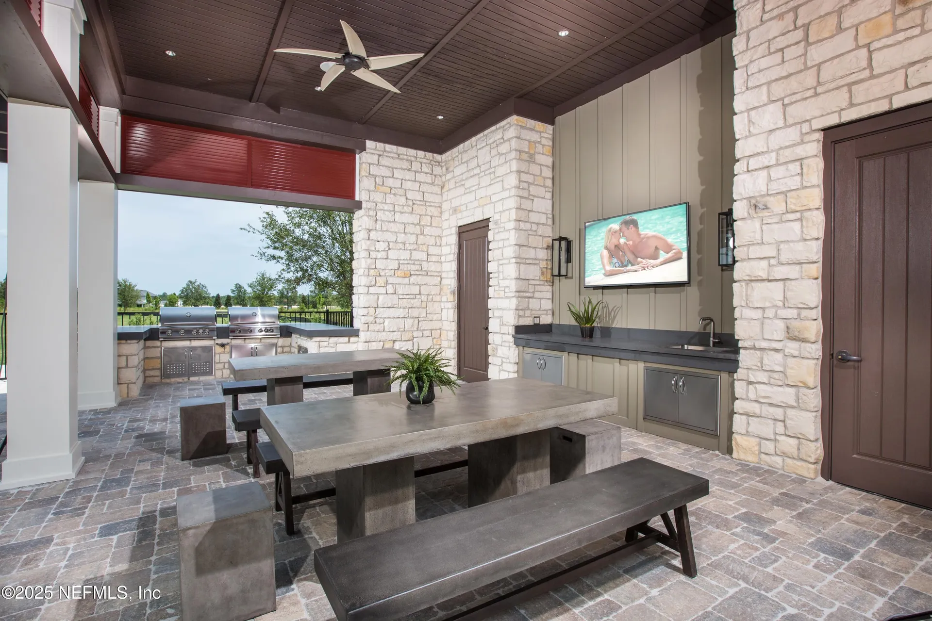 755 Kingbird Drive St. Augustine FL 32092