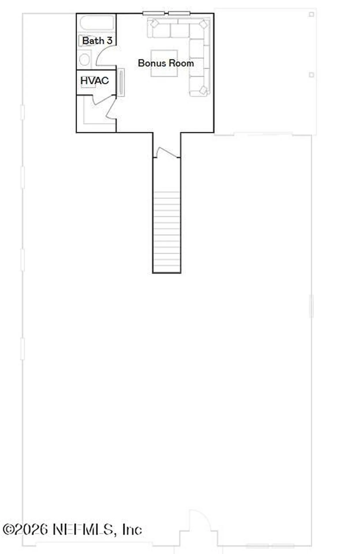 755 Kingbird Drive St. Augustine FL 32092