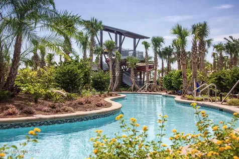755 Kingbird Drive St. Augustine FL 32092